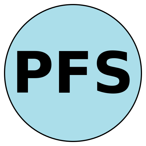 PrimeFit Solutions